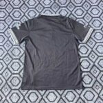 Arsenal 2026-27 Black Special Edition Jersey - Image 2