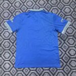 Arsenal 2026-27 Blue Special Edition Jersey - Image 2