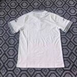 Arsenal 2026-27 White Special Edition Jersey - Image 2