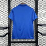 Brighton Hove Albion 2026-27 125th Anniversary Jersey - Image 3