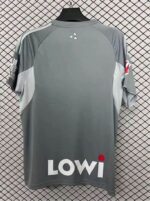 Granada CF 2025-26 Second Away Jersey Fan Version - Image 2