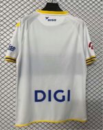 Las Palmas 2026-27 Second Away Jersey Fan Version - Image 2