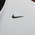 Vasco da Gama 2026-27 White Pre-Match Jersey - Image 2