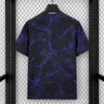 Barcelona 2026-27 Away Pre-Match Jersey - Image 2