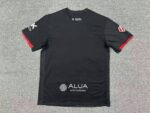 RCD Mallorca 2025-26 Second Away Jersey Fan Version - Image 2