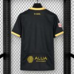 RCD Mallorca 2026-27 Away Jersey Fan Version - Image 2