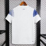 Porto 2026-27 White Pre-Match Jersey - Image 2