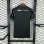 River Plate 2013-14 70th Anniversary Jersey - Image 2