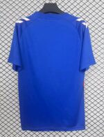 Sunderland 2025-26 Remix Training Jersey - Image 2