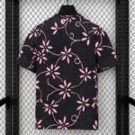Sunderland 2026-27 Away Pre-Match Jersey - Image 2