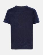Tottenham Hotspur 2026-27 Lunar New Year Pre-Match Jersey - Image 2
