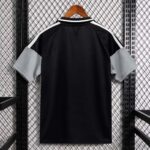 Celtic 2026-27 Fourth Training Jersey - Image 2