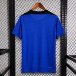 South Korea 2026 FIFA World Cup Second Away Training Jersey - Image 2