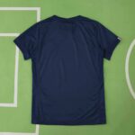 PSG 2025-26 Home Womens Jersey - Image 2