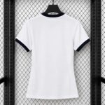 PSG 2026-27 Away Womens Jersey - Image 2