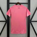 Inter Miami CF 2025-26 Home Womens Jersey - Image 2