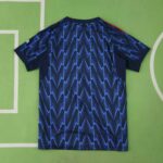 Arsenal 2025-26 Away Womens Jersey - Image 2