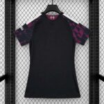 Liverpool 2026-27 Second Away Womens Jersey - Image 2