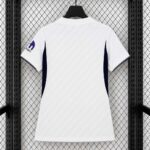 Tottenham Hotspur 2026-27 Home Womens Jersey - Image 2