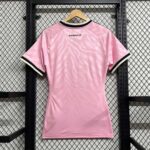 Juventus 2026-27 Away Womens Jersey - Image 2