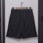 Corinthians 2026-27 Away Shorts Player Version - Image 2