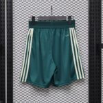 Real Madrid 2026-27 Away Shorts Player Version - Image 2