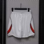 CD Guadalajara (Chivas) 2026-27 Away Shorts Player Version - Image 2