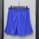 Chelsea 2026-27 Home Shorts Player Version - Image 2