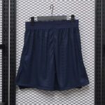 Tottenham Hotspur 2026-27 Home Shorts Player Version - Image 2