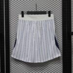 Inter Milan 2026-27 Away Shorts Player Version - Image 2