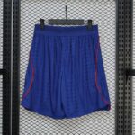 Croatia 2026 FIFA World Cup Away Shorts Player Version - Image 2