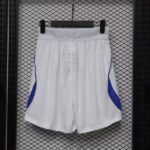 Croatia 2026 FIFA World Cup Home Shorts Player Version - Image 2