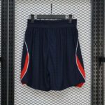 England 2026 FIFA World Cup Away Shorts Player Version - Image 2