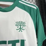 Austin FC 2024-25 Away Jersey Fan Version - Image 2