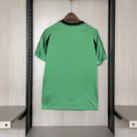 Austin FC 2025-26 Home Jersey Fan Version - Image 2