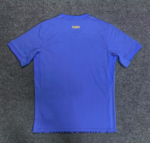 Finland 2025 Away Jersey Fan Version - Image 2