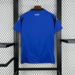 CF Montreal 2025-26 Home Jersey Fan Version - Image 2