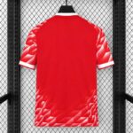 Stuttgart 2026-27 Champions League Away Jersey Fan Version - Image 2