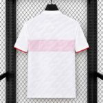 Stuttgart 2026-27 Champions League Home Jersey Fan Version - Image 2