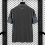 Derby County 2026-27 Second Away Jersey Fan Version - Image 2