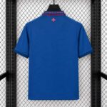 LOSC Lille 2026-27 Second Away Jersey Fan Version - Image 2
