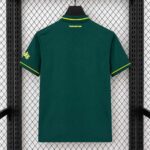 Everton 2026-27 Second Away Jersey Fan Version - Image 2