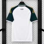 Al-Ahli 2026-27 Away Jersey Fan Version - Image 2