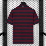 Genoa 2026-27 Second Away Jersey Fan Version - Image 2
