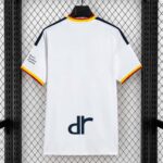 Lecce 2026-27 Away Jersey Fan Version - Image 2
