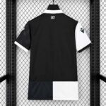 Sampdoria 2026-27 Second Away Jersey Fan Version - Image 2
