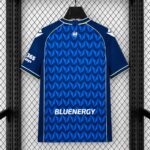 Udinese 2026-27 Away Jersey Fan Version - Image 2