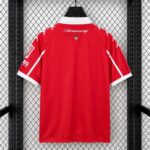 Hercules 2026-27 Away Jersey Fan Version - Image 2