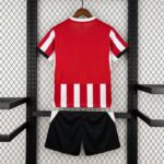 Southampton 2026-27 Home Kids Kit - Image 2