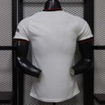 Fulham 2026-27 Home Jersey Player Version - Image 2